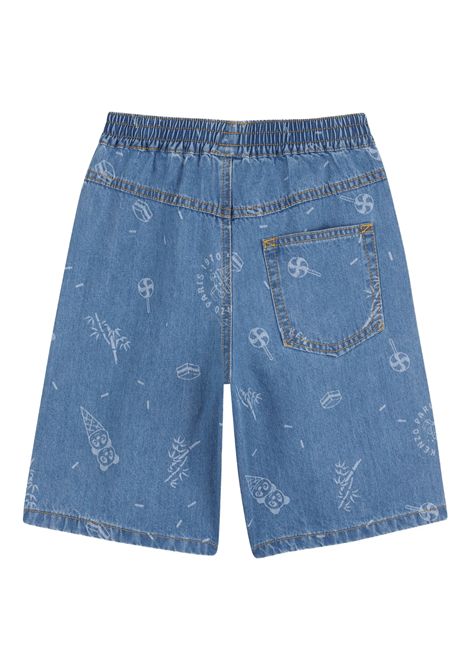  KENZO KIDS | K61646Z45